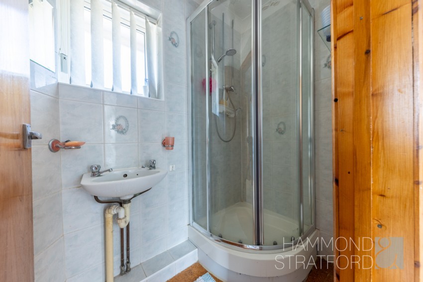 Images for Leys Lane, Attleborough