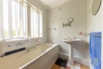 Images for Leys Lane, Attleborough