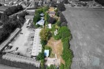 Images for Leys Lane, Attleborough