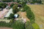 Images for Leys Lane, Attleborough