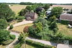 Images for Leys Lane, Attleborough