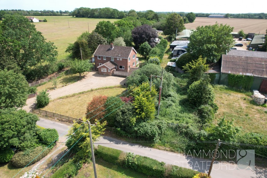 Images for Leys Lane, Attleborough
