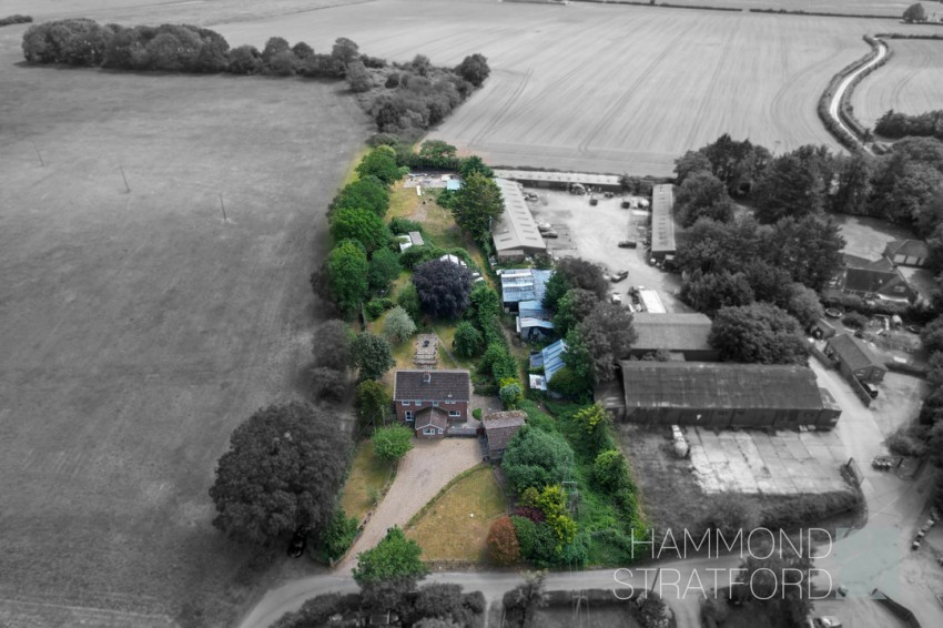 Images for Leys Lane, Attleborough