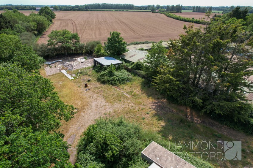 Images for Leys Lane, Attleborough