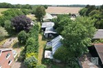 Images for Leys Lane, Attleborough