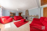 Images for Leys Lane, Attleborough