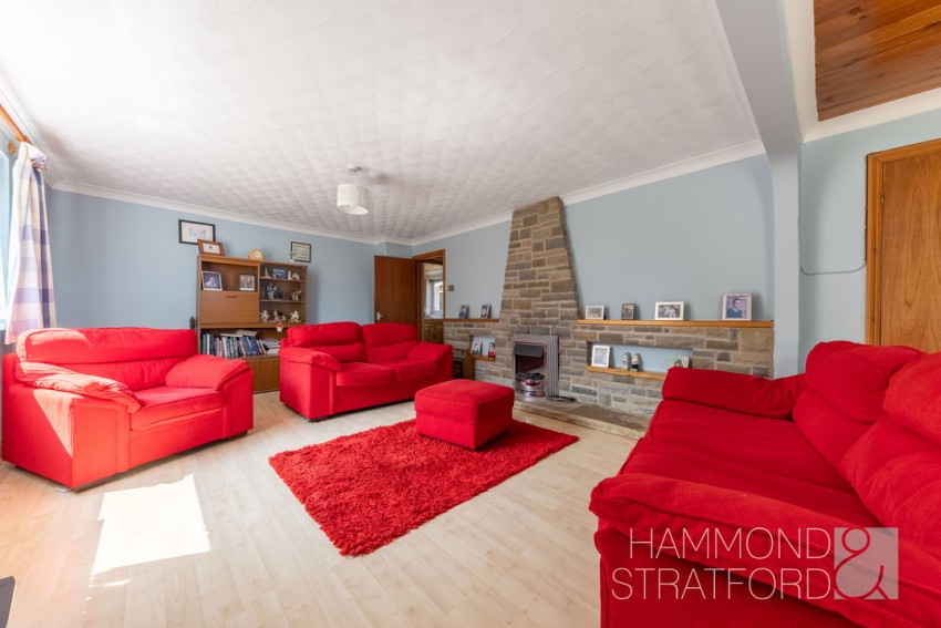 Images for Leys Lane, Attleborough
