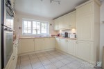 Images for New Road, Tacolneston