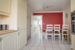 Images for New Road, Tacolneston