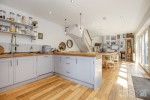 Images for Trory Street, Golden Triangle