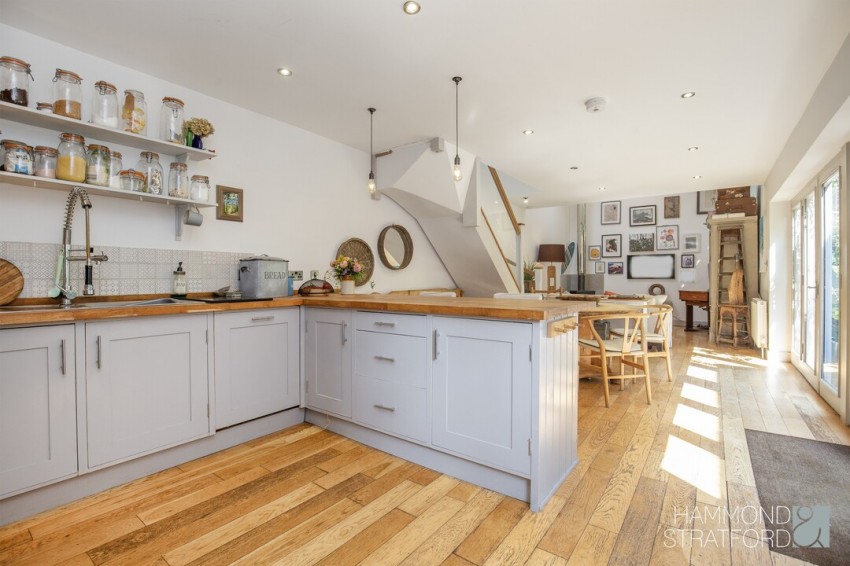 Images for Trory Street, Golden Triangle