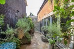 Images for Trory Street, Golden Triangle
