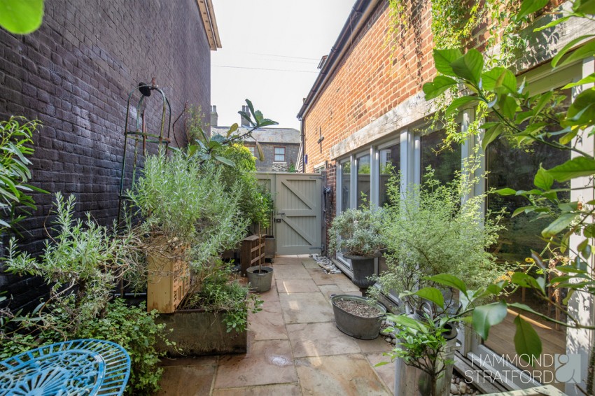 Images for Trory Street, Golden Triangle