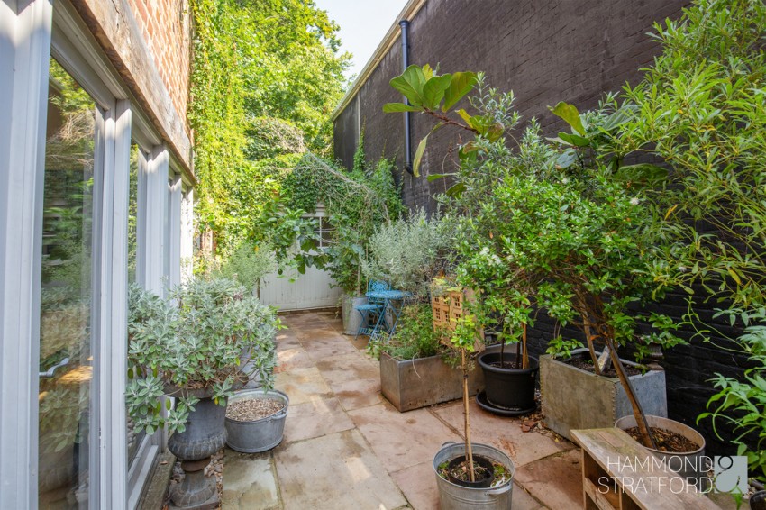 Images for Trory Street, Golden Triangle