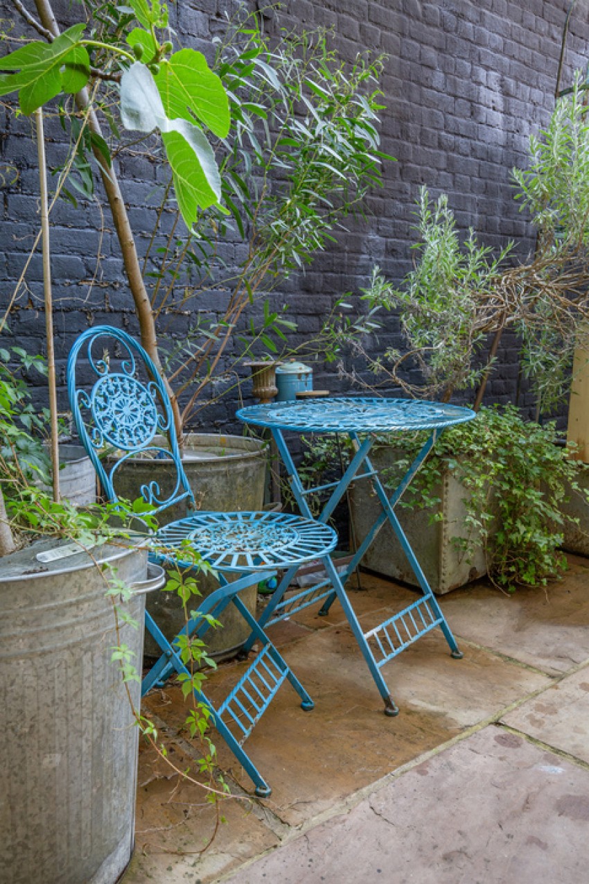 Images for Trory Street, Golden Triangle