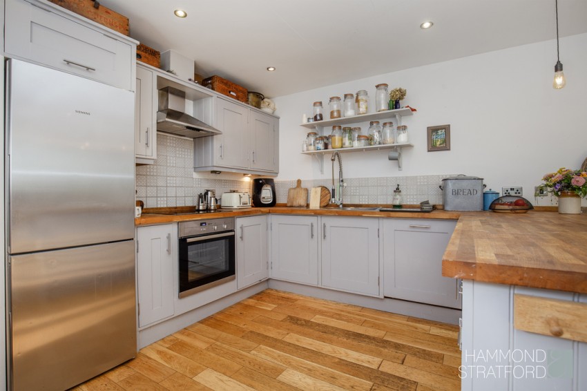 Images for Trory Street, Golden Triangle