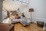 Images for Trory Street, Golden Triangle