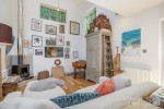 Images for Trory Street, Golden Triangle
