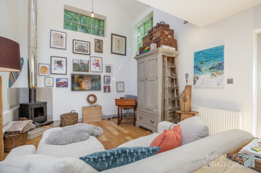 Images for Trory Street, Golden Triangle