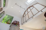 Images for Trory Street, Golden Triangle