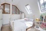 Images for Trory Street, Golden Triangle