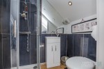 Images for Trory Street, Golden Triangle