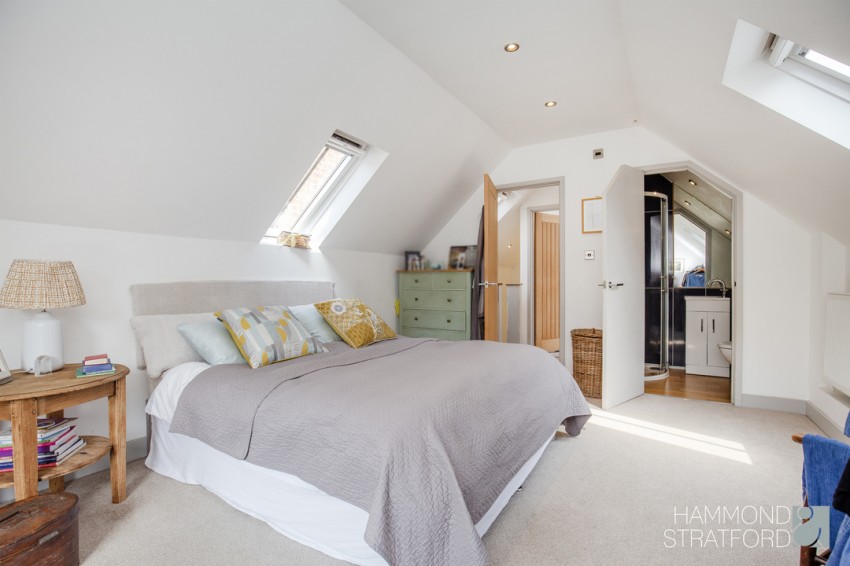 Images for Trory Street, Golden Triangle