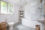 Images for Trory Street, Golden Triangle