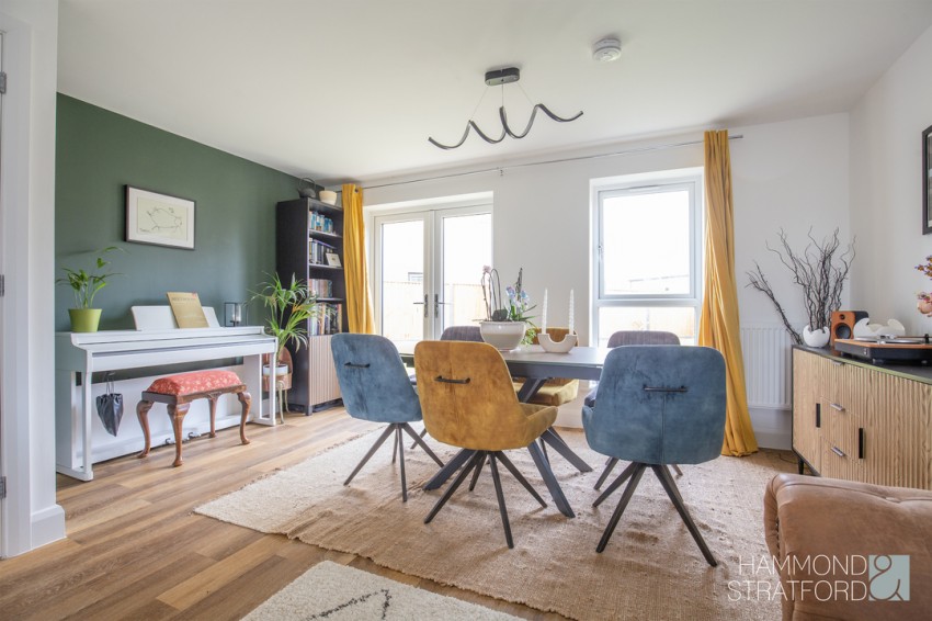 Images for Holme Avenue, Cringleford