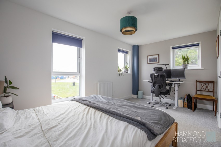 Images for Holme Avenue, Cringleford