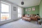 Images for Holme Avenue, Cringleford