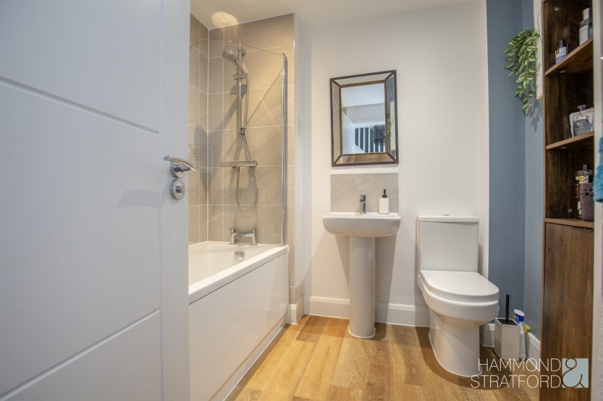 Images for Holme Avenue, Cringleford