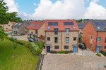 Images for Holme Avenue, Cringleford