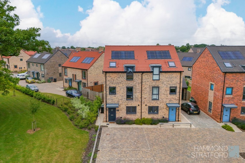 Images for Holme Avenue, Cringleford