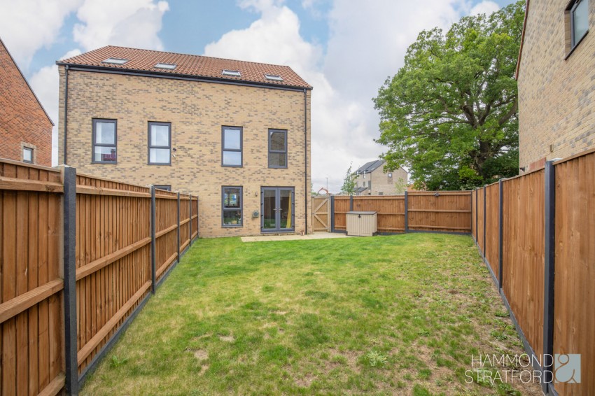Images for Holme Avenue, Cringleford