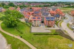Images for Holme Avenue, Cringleford