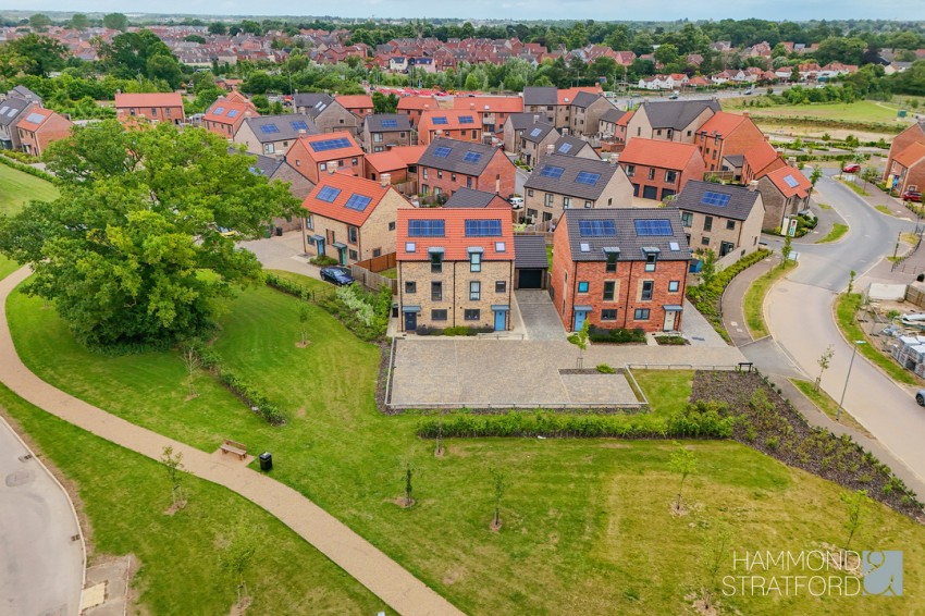 Images for Holme Avenue, Cringleford