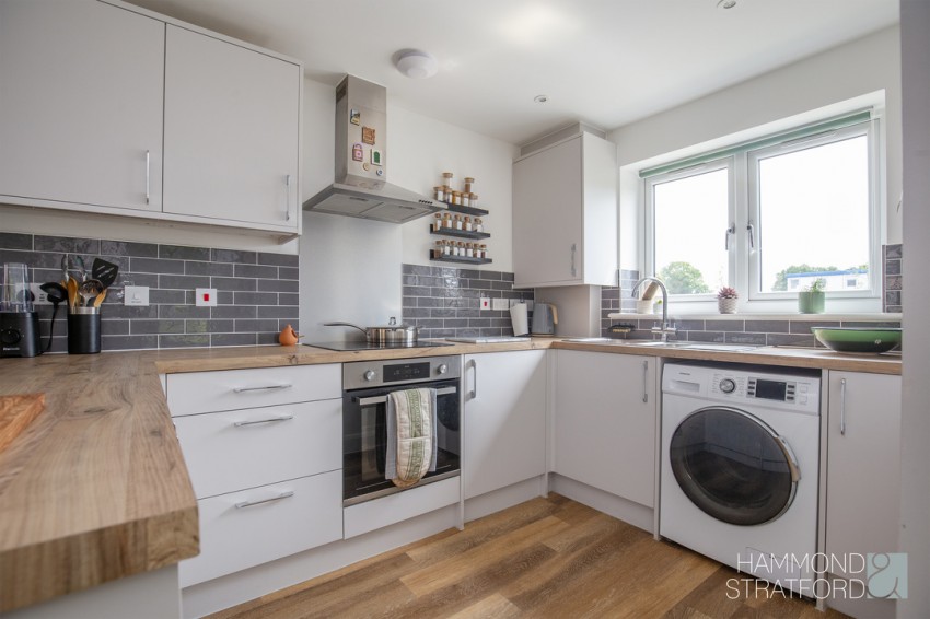 Images for Holme Avenue, Cringleford