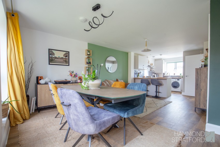 Images for Holme Avenue, Cringleford