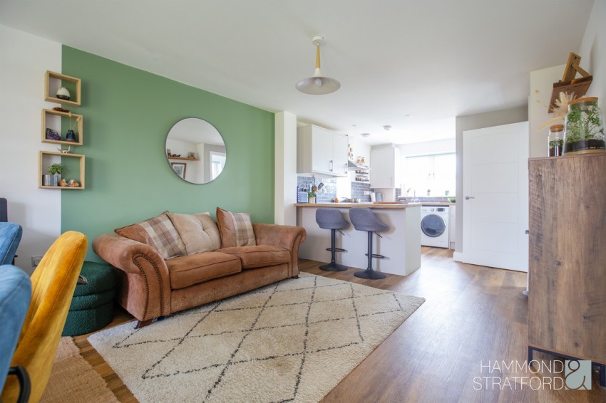 Images for Holme Avenue, Cringleford
