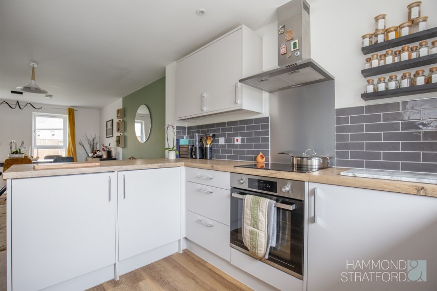 Images for Holme Avenue, Cringleford
