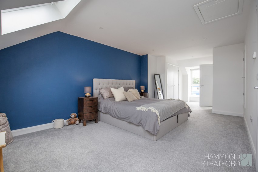 Images for Holme Avenue, Cringleford