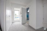 Images for Holme Avenue, Cringleford