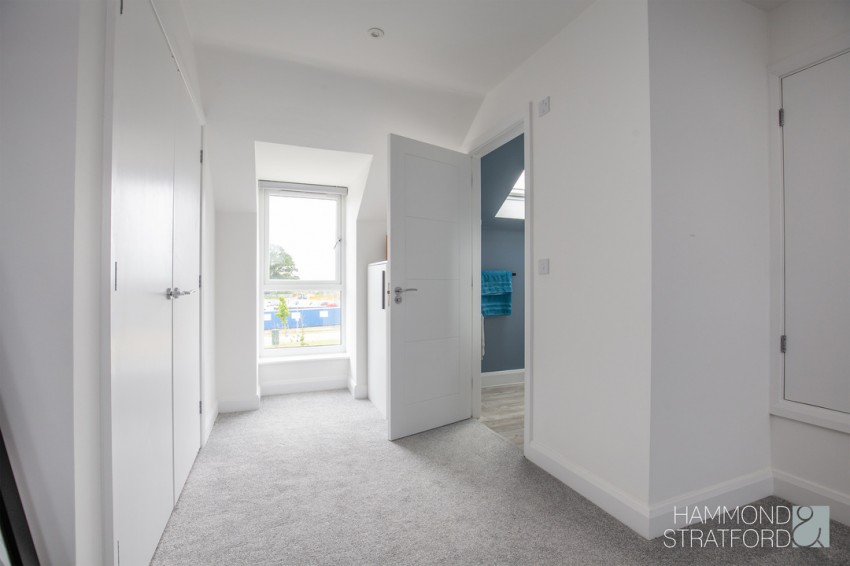 Images for Holme Avenue, Cringleford