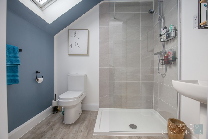 Images for Holme Avenue, Cringleford