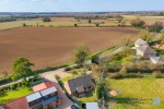 Images for Hethel Road, Wreningham