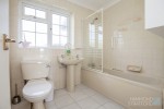 Images for Hethel Road, Wreningham