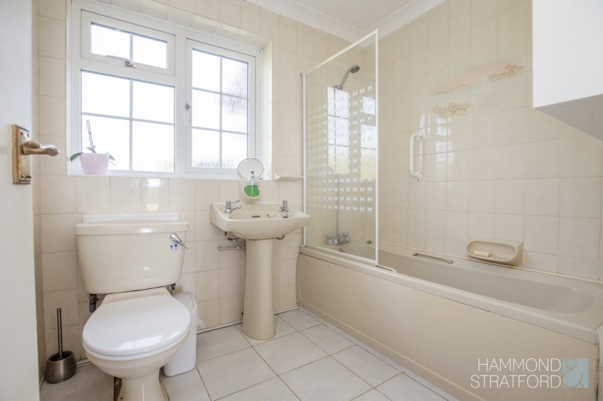 Images for Hethel Road, Wreningham