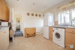 Images for Hethel Road, Wreningham