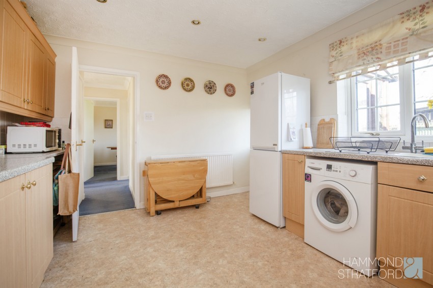 Images for Hethel Road, Wreningham